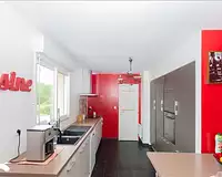 Maison, 138 m²