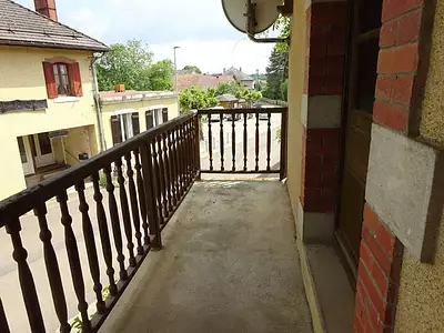 Maison, 145 m²