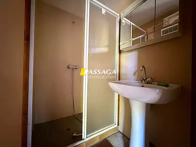 Maison, 115 m²