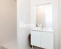 Appartement, 108 m²