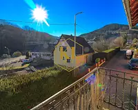 Appartement, 72,79 m²