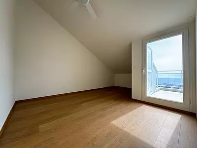 Appartement, 121,31 m²