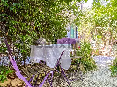 Maison, 109 m²
