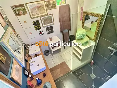 Maison, 158 m²