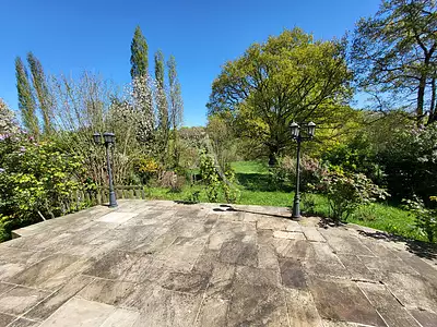 Maison, 146 m²