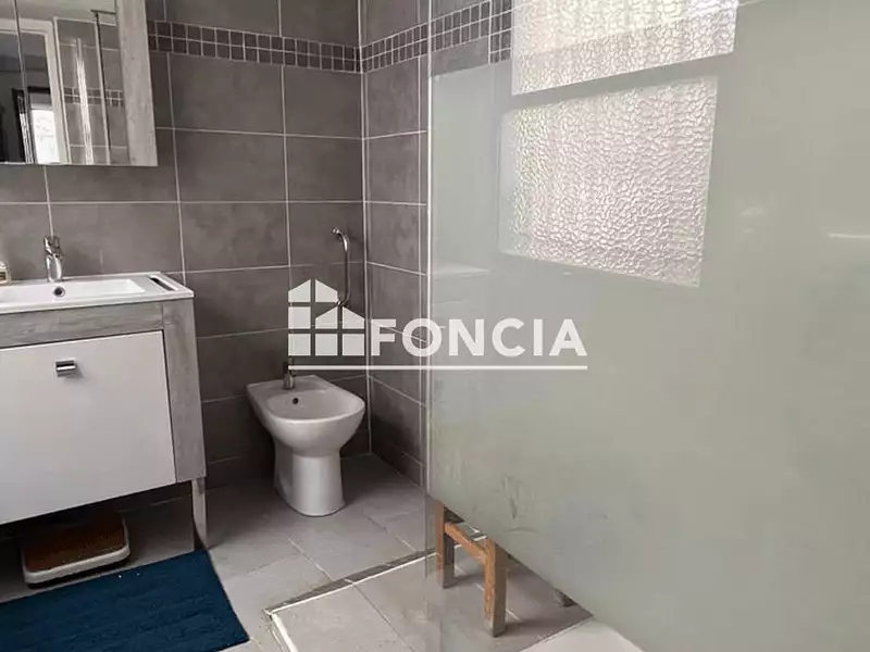 Appartement, 202 m²