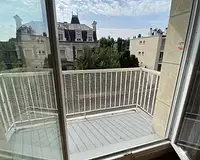 Appartement, 116 m²