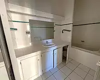 Appartement, 148,83 m²