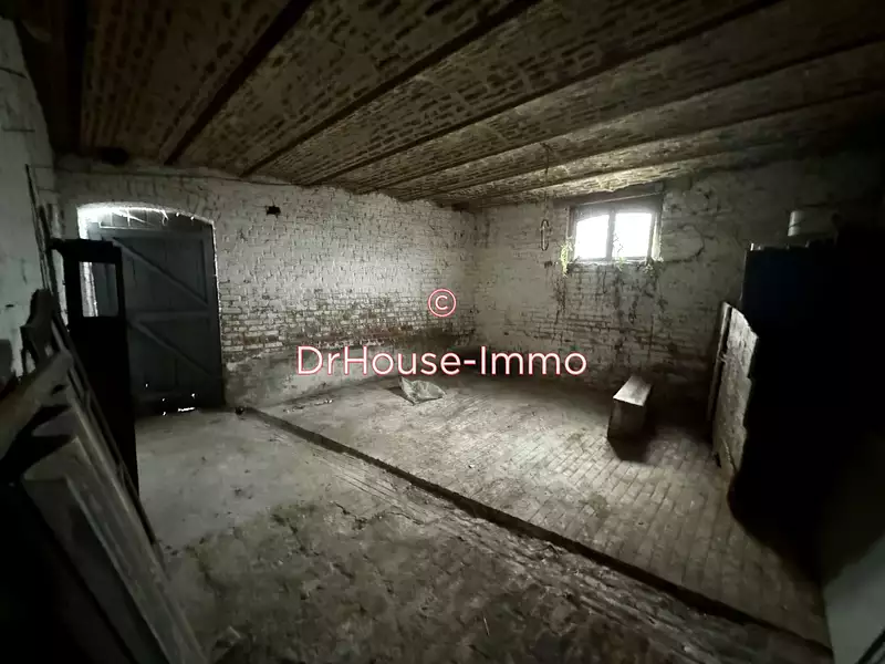 Maison, 162 m²