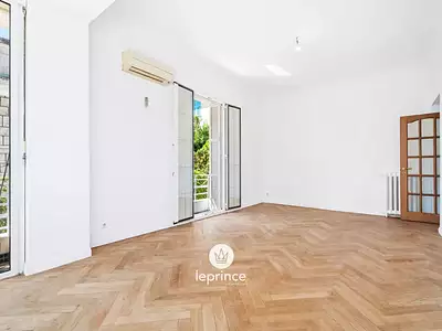 Appartement, 92,61 m²