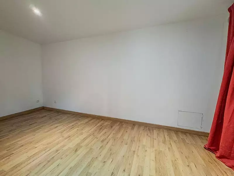 Maison, 145 m²