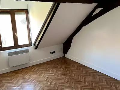 Maison, 101 m²