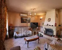 Maison, 200,9 m²