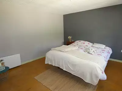 Maison, 130 m²