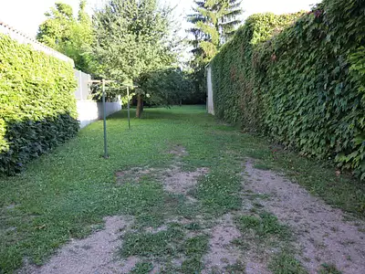 Maison, 190,58 m²
