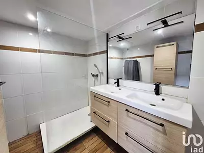 Maison, 267 m²