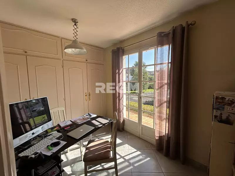 Maison, 139 m²