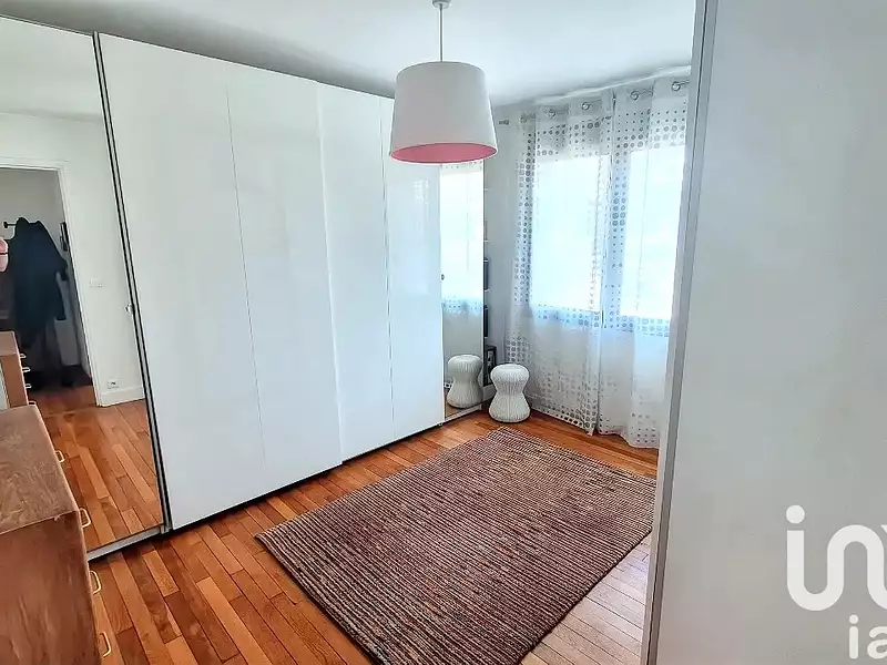 Maison, 138 m²
