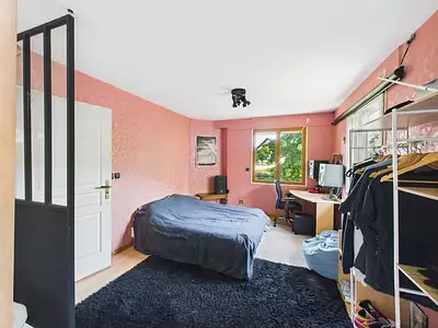 Maison, 160 m²