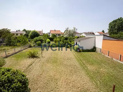 Maison, 103 m²