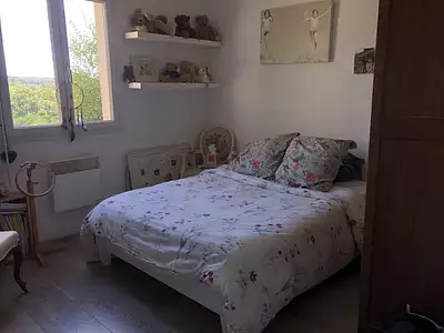 Maison, 97,33 m²