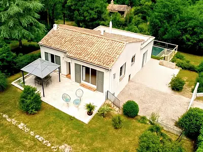 Maison, 140 m²