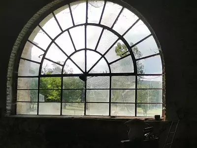 Maison, 900 m²