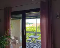Maison, 138 m²