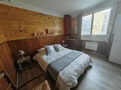 Maison, 92 m²
