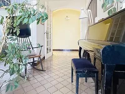 Maison, 153 m²