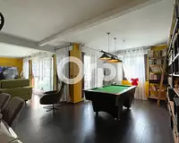 Appartement, 152 m²