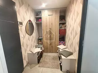 Maison, 237 m²