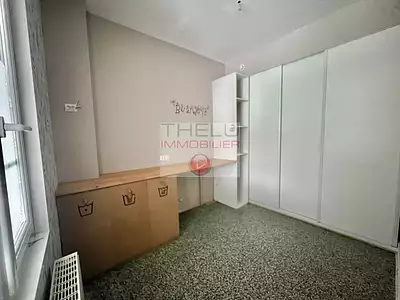 Maison, 169 m²