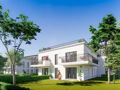 154 SAINT-MARC