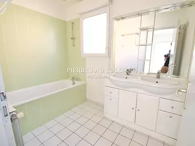 Maison, 80 m²