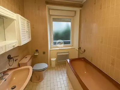 Appartement, 46,69 m²