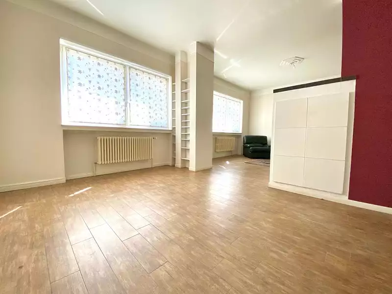 Maison, 167 m²