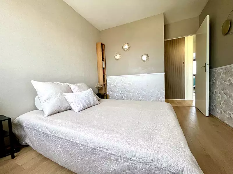 Appartement, 82,9 m²