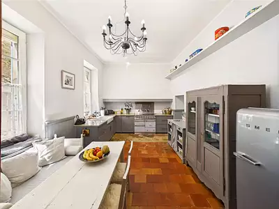 Maison, 410 m²