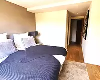 Maison, 608 m²