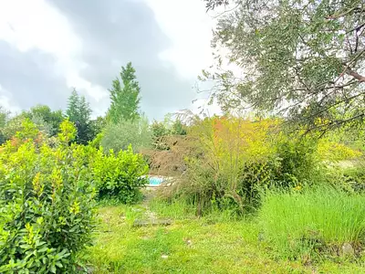 Maison, 139 m²