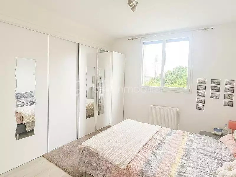 Maison, 227 m²