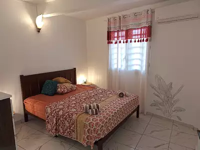 Maison, 211 m²