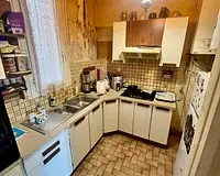 Appartement, 66,88 m²