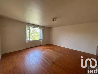 Maison, 186 m²