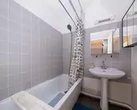 Appartement, 70,35 m²