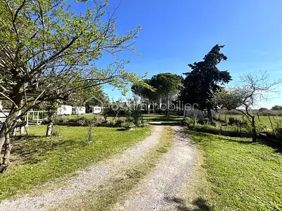 Maison, 145 m²