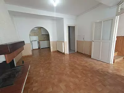 Maison, 70,49 m²