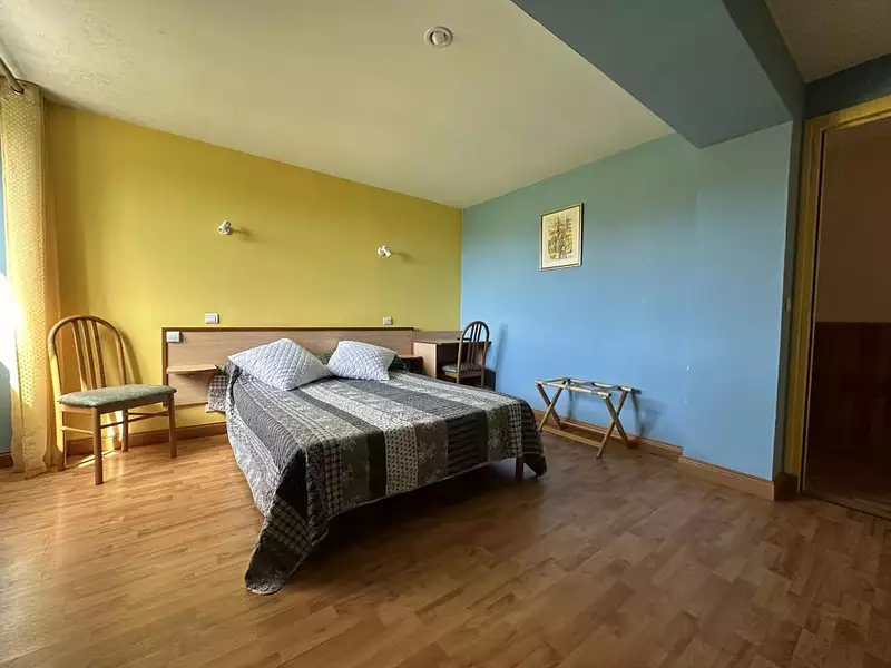 Maison, 350 m²