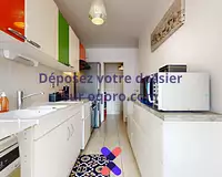 Appartement, 84,06 m²